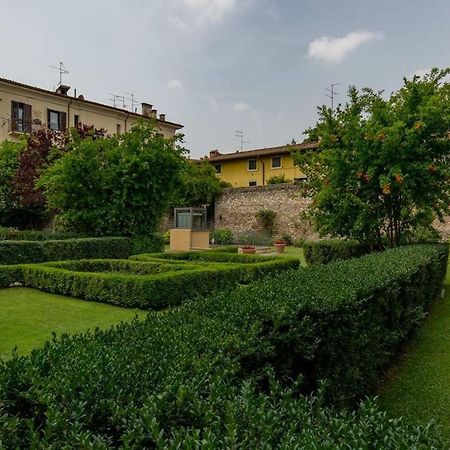 Like Home Verona Exterior photo